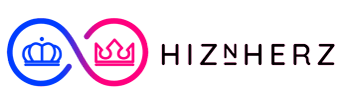 Hiz-N-Herz